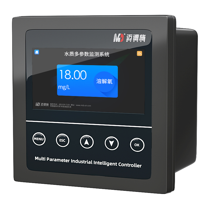 1676344879327352.jpg 溶解氧.jpg