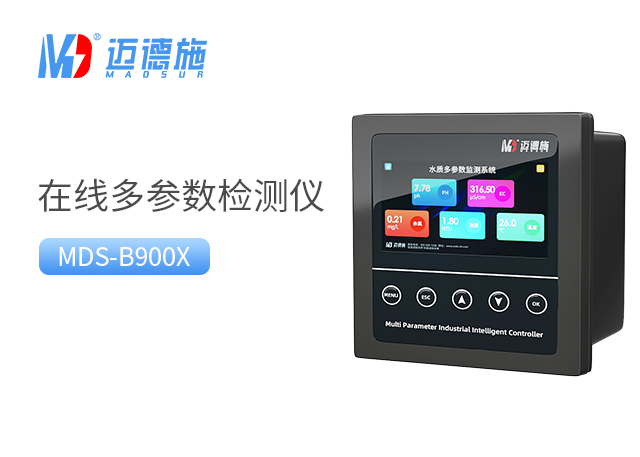 1684378938577253.jpg 多參數.jpg