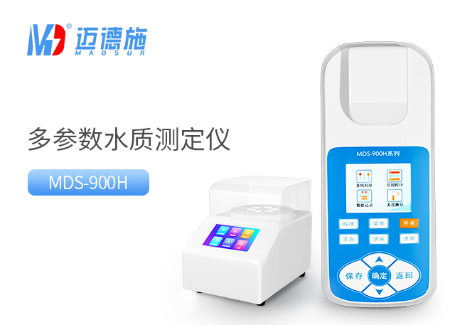1684999951486482.jpg 多參數.jpg