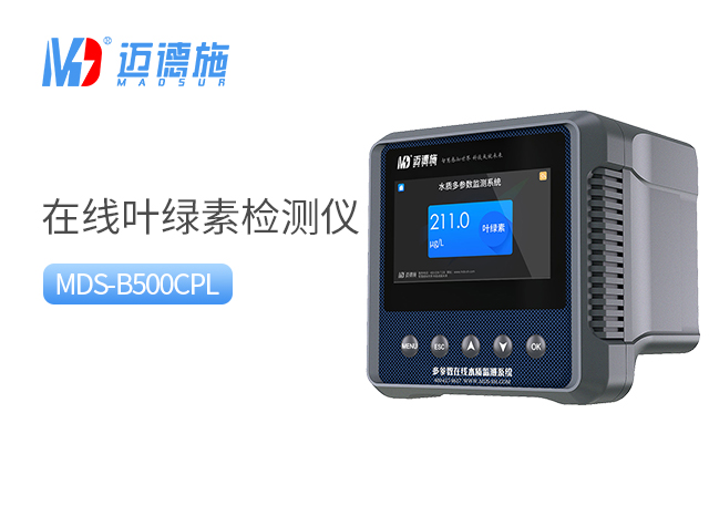1698309340953720.jpg 葉綠素.jpg