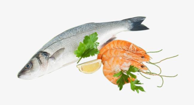 1699583249256716.jpg 水產(chǎn)魚蝦.jpg