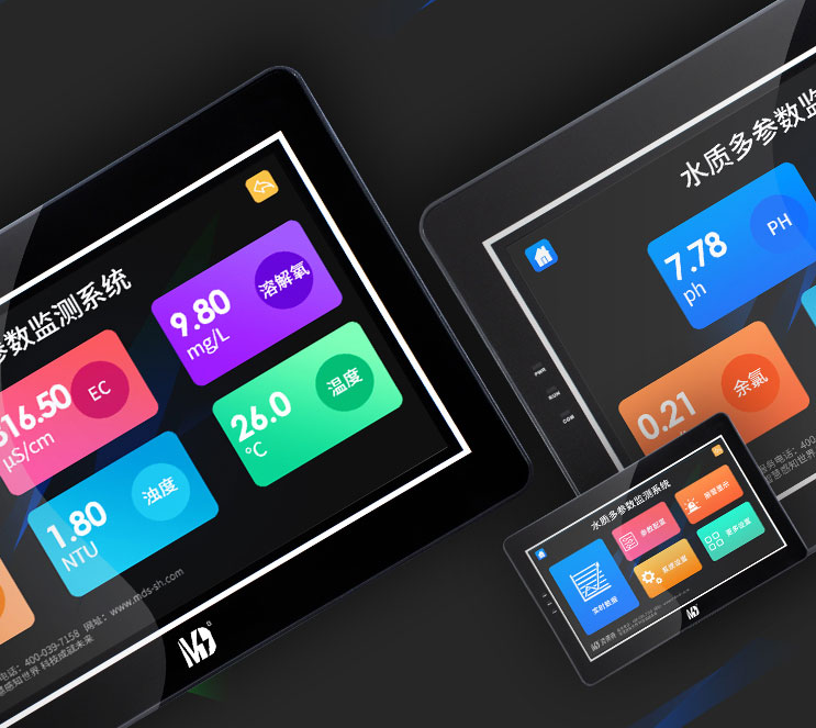 1704942423739306.png 可視化.png