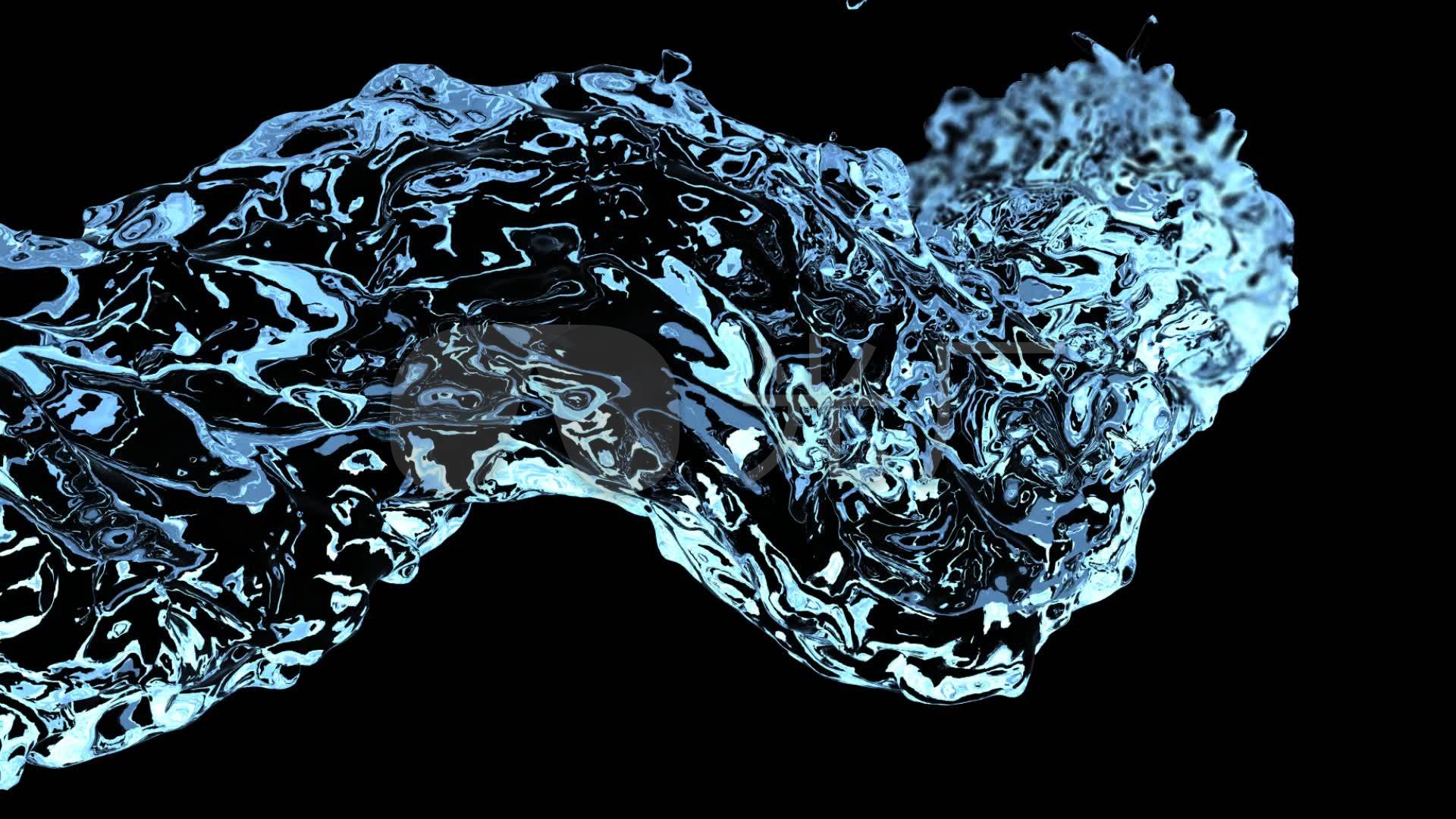1732166814375039.jpg 1732166814375039.jpg