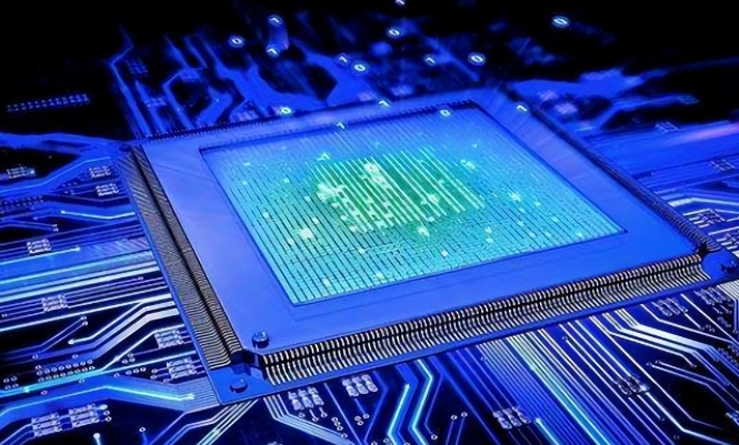1733378537384374.png 電子芯片.png
