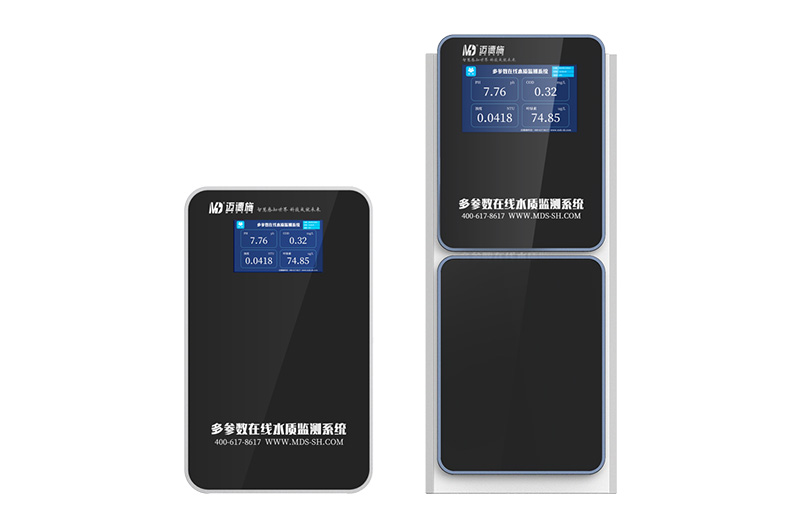 1736401230845718.jpg 黑機柜(電極) (1).jpg
