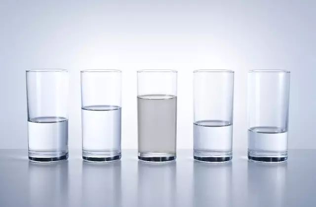 1742177395502153.png 懸浮物 - 副本.png