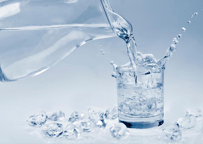 1743387357379081.jpg 自來(lái)水.jpg