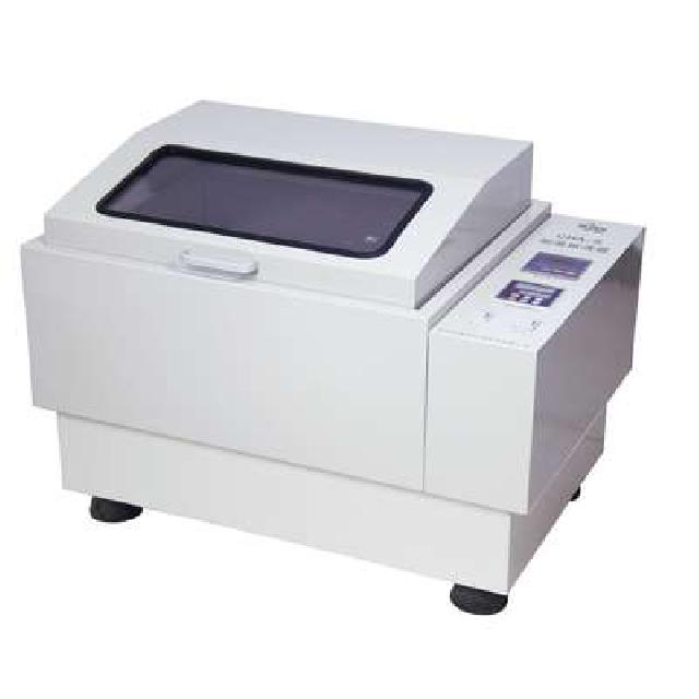 <br />
<b>Notice</b>:  Undefined variable: rowt in <b>C:\phpstudy_pro\WWW\www.xz7788.com\product.php</b> on line <b>194</b><br />
