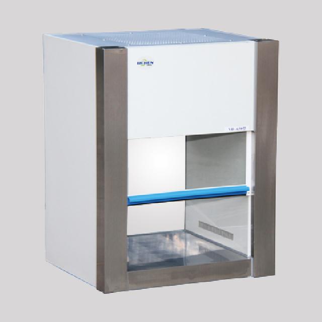 <br />
<b>Notice</b>:  Undefined variable: rowt in <b>C:\phpstudy_pro\WWW\www.xz7788.com\product.php</b> on line <b>194</b><br />
