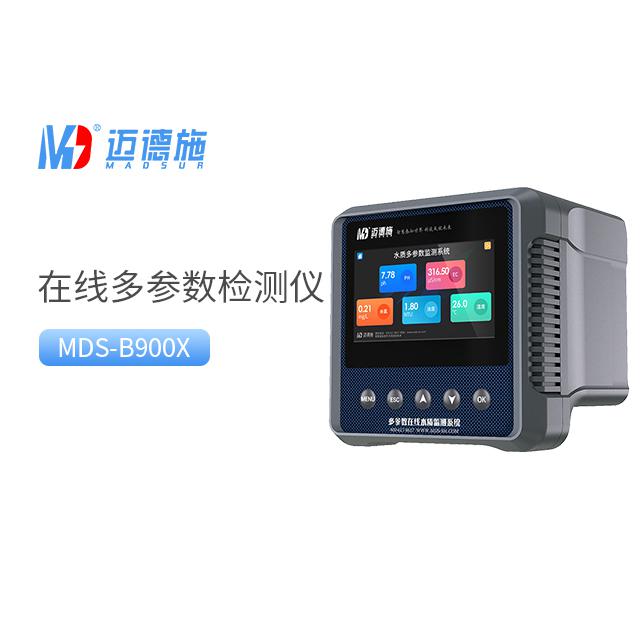 <br />
<b>Notice</b>:  Undefined variable: rowt in <b>C:\phpstudy_pro\WWW\www.xz7788.com\product.php</b> on line <b>194</b><br />
