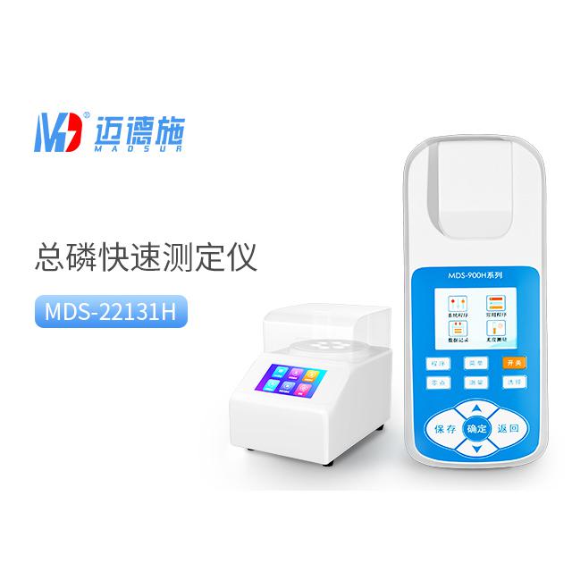 <br />
<b>Notice</b>:  Undefined variable: rowt in <b>C:\phpstudy_pro\WWW\www.xz7788.com\product.php</b> on line <b>194</b><br />
