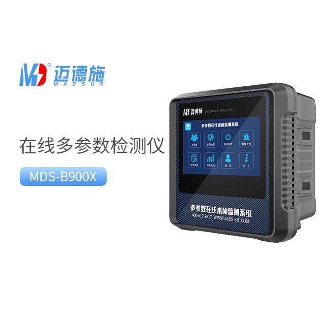 <br />
<b>Notice</b>:  Undefined variable: rowt in <b>C:\phpstudy_pro\WWW\www.xz7788.com\product.php</b> on line <b>194</b><br />
