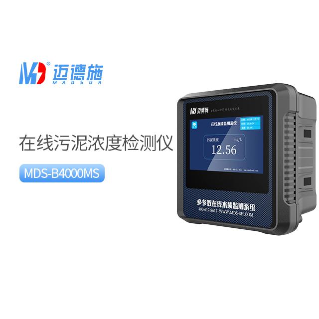 <br />
<b>Notice</b>:  Undefined variable: rowt in <b>C:\phpstudy_pro\WWW\www.xz7788.com\product.php</b> on line <b>194</b><br />
