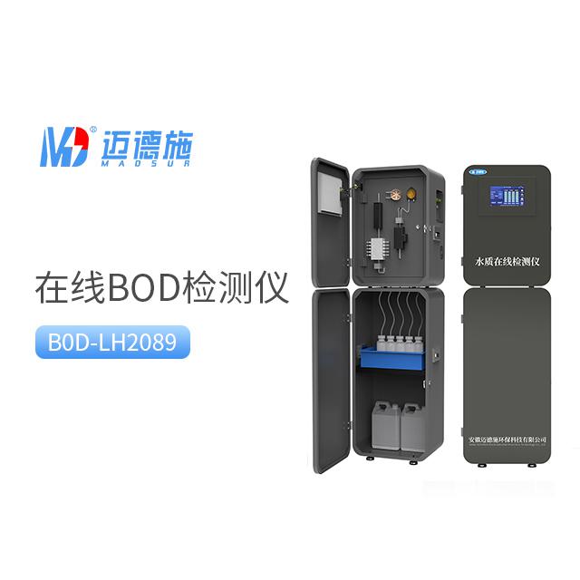 <br />
<b>Notice</b>:  Undefined variable: rowt in <b>C:\phpstudy_pro\WWW\www.xz7788.com\product.php</b> on line <b>194</b><br />
